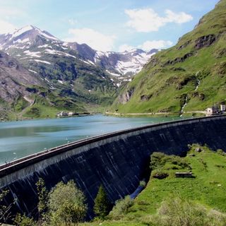''Rinnovo grandi concessioni, i territori montani devono essere coinvolti''