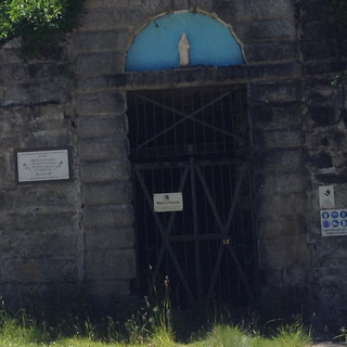 Quattro minatori morti nelle miniere d’oro di Pestarena, il ricordo a 60 anni dalla tragedia