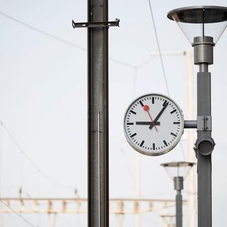 Le FFS rinnovano il centro viaggi della stazione di Sierre