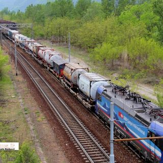 Linea del Sempione, orari modificati nel fine settimana