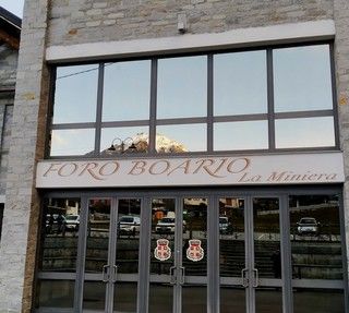 A Crodo il tradizionale &quot;Carnevale in musica&quot;