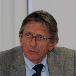 Sono 50 i migranti accolti dal Ciss in Ossola. Meno spese per il Consorzio