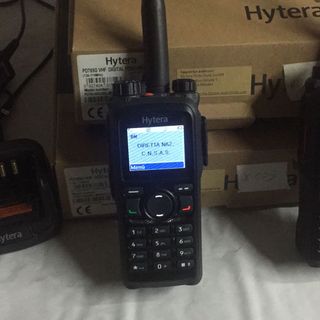 Nuove radio e una barella per il Soccorso alpino grazie all'aiuto dei comuni