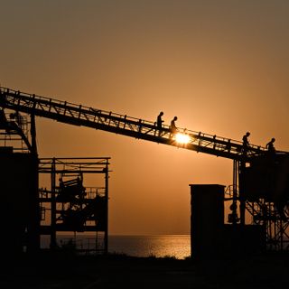 Le immagini di Roberto Righetti questa sera a La Cinefoto