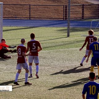 Piedimulera e Juventus Domo contro due big del girone