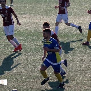 Dopo 10 anni il Piedimulera ritorna in Prima Categoria