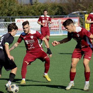 Partita decisiva per una Juventus Domo con troppi assenti