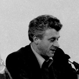 Addio a Luigi Midali: è stato assessore comunale