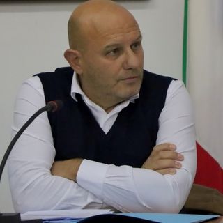 La Juventus Domo perde il secondo allenatore, Gervasoni lascia