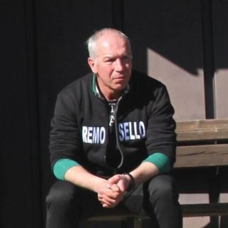La Crevolese si affida a Maurizio Bertaccini