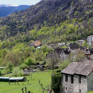 &quot;Muoversi insieme&quot;: una camminata benefica per sostenere Lilt