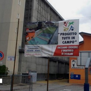 Matteo Lancini inaugura il ciclo di incontri sul mondo degli adolescenti