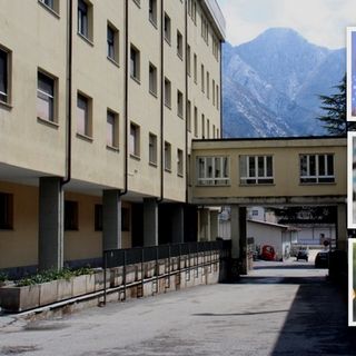 Decidere per non decidere.....e la sanità cade a pezzi