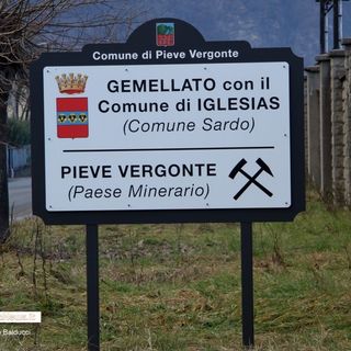 Pieve Vergonte, festa della Repubblica con gli alpini della Valle Anzasca