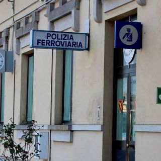 Stupefacenti per uso personale: 4 sanzioni e sequestro di hashish, marijuana e cocaina