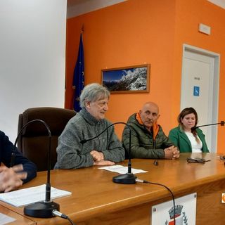 Esposto della minoranza sulla Riss. Da Ispettorato e Nas nessun rilievo