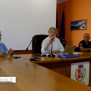 ''Retrocedere dalla vendita del terreno per l'impianto di biogas avrebbe ripercussioni per il Comune''