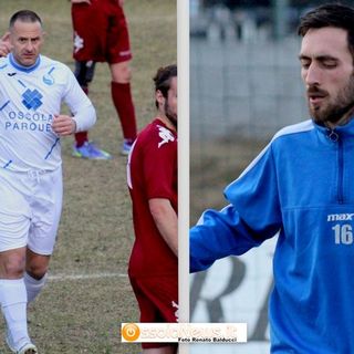 Il Villa vince il derby col Fomarco e accorcia le distanze dal Momo