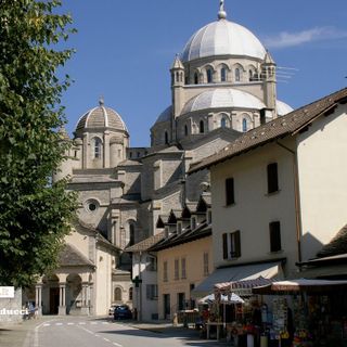 E' Re il Comune che più ha investito su territorio e arredo urbano nel 2019