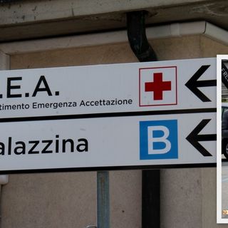 ''Stop all'ospedale nuovo nel Vco? Il responsabile politico è Preioni''