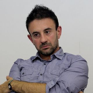''Abbiamo liberato ingenti fondi per finanziare importanti opere''