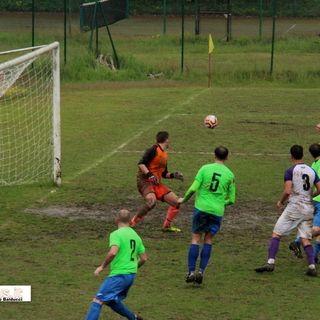 Vittoria di carattere per il Villa. Successo salvezza per la Varzese