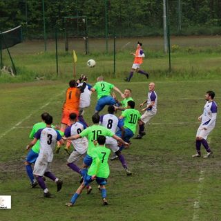 Virtus Villa, settima vittoria di fila e secondo posto in cassaforte    FOTO