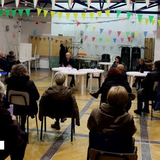 Voto a Villadossola, alcuni gruppi al lavoro sui problemi cittadini