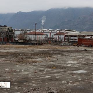 La comunità energetica divide maggioranza e minoranza