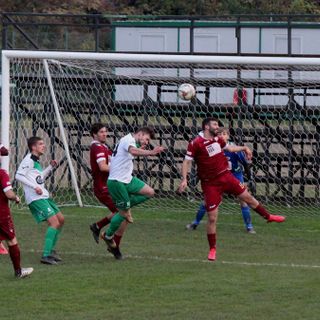 Il Vogogna cerca continuità sul campo del Vigliano