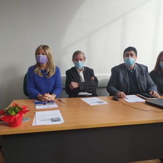 Volontariato, Cst: un bando per l'acquisto di dpi e attrezzature per sanificare gli ambienti