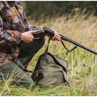 Campagnoli, Facciola e Balestra alla guida dei comprensori di caccia