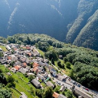 Soldi in arrivo per le guide e gli operatori del turismo della Val Grande
