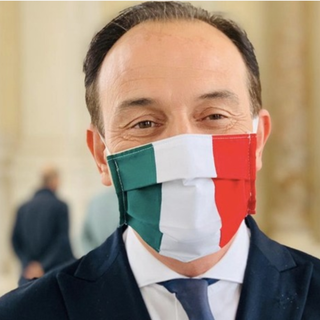 Cirio commenta la decisione dello stop allo sci: &quot;Ciò che contesto non è il merito, ma il metodo&quot;