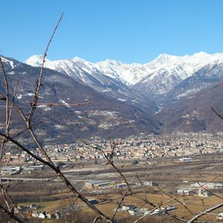 Fine dell’ondata di caldo si torna nella media del periodo