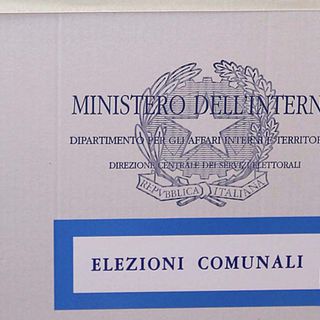 Ecco i candidati sindaci dei Comuni ossolani
