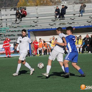Juventus Domo col Feriolo, Piedimulera in casa con il Ceversama
