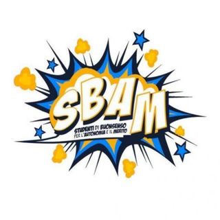 Movimento Sbam: “Studenti delle superiori abbandonati a se stessi”