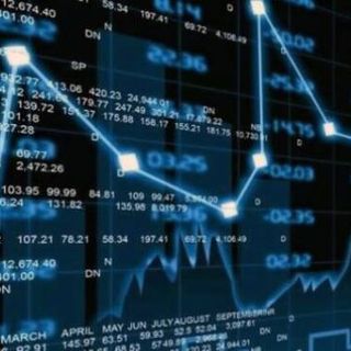Investimenti online: la formazione degli aspiranti investitori passa per la borsa virtuale