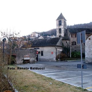 Si recupera la &quot;passeggiata con i passeggini&quot;
