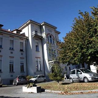 “Ristrutturazione ex novo dei due ospedali ottima notizia per il Vco: risposta coi fatti alle polemiche”