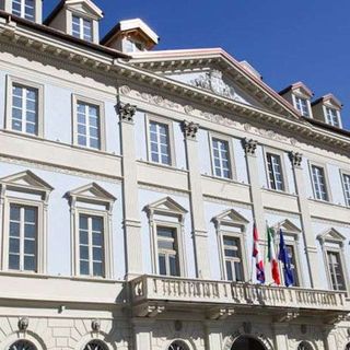 Stasera in consiglio comunale si discute di scuola e del futuro dei frati cappuccini