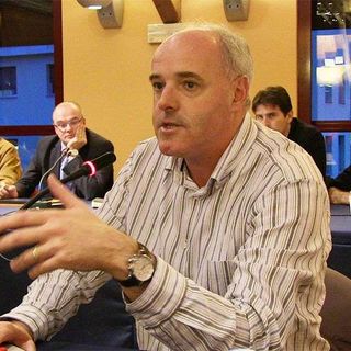 Antonio Longo Dorni torna alla guida del Distretto Turistico dopo undici anni