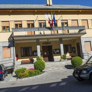 Sagre elemento d’identità e valorizzazione del territorio, un convegno a Montecrestese