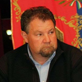 Alluvione e covid, un anno 'pesante' per la pesca nel Verbano Cusio Ossola