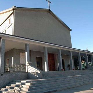 Lunedì l'apertura delle iscrizioni per il catechismo della Cappuccina
