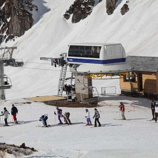 Sci: Green Pass obbligatorio sopra i 12 anni e funivie all’80%
