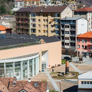 Presentata la stagione teatrale de La Fabbrica