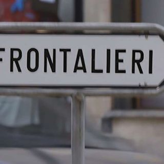 Accordo Italia-Svizzera: ok definitivo da parte del Senato. Borghi: “Un lavoro di anni che durerà nel tempo &quot;
