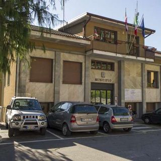 Lunedì sera consiglio comunale a Crevoladossola
